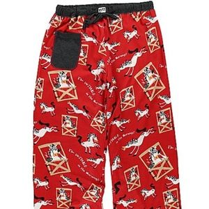 Brand new Horse Leisure pants